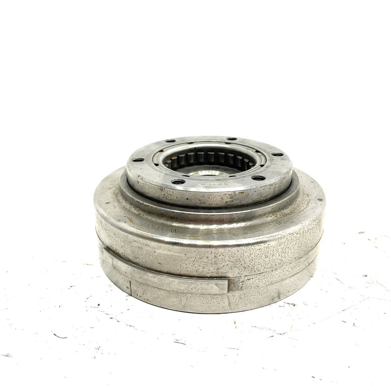 2002 Arctic Cat 375 4x4 Automatic OEM Flywheel 3430-071 AA34
