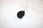 07 Arctic Cat F6 Efi Oem Skid Rail End Cap 3604-003 SAS9