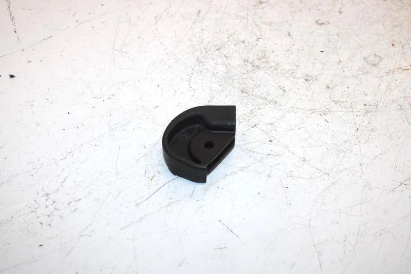07 Arctic Cat F6 Efi Oem Skid Rail End Cap 3604-003 SAS9