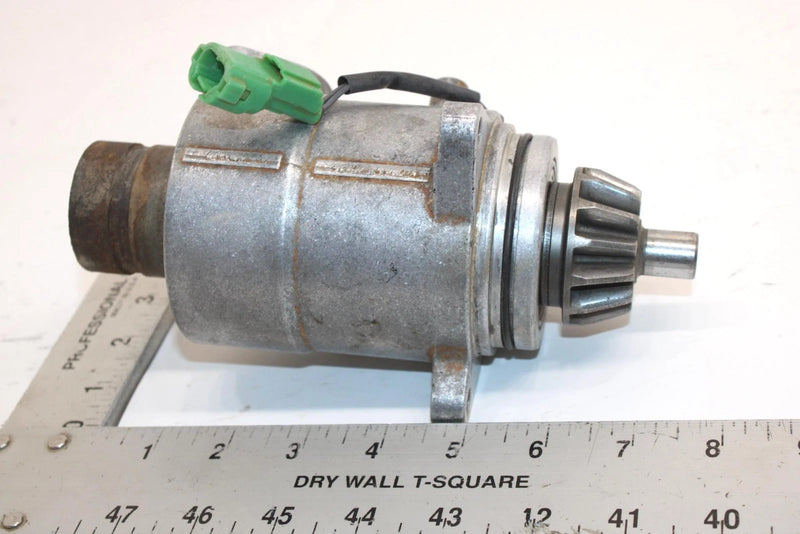 2006 Honda Trx 500 Fea Oem Front Diff Clutch 41500-HP0-A02 AH14