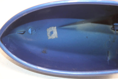 2002 Sea-doo Gtx Oem Left Mirror Housing 269500895 JS48