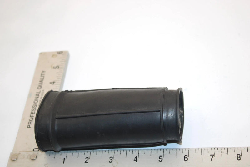 87 Kawasaki Bayou 185 Klf185a Oem Rear Axle Boot 49006-1160 AK13