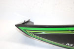 12 Arctic Cat M1100 Turbo Sno Pro 162 Oem Left Hood 3718-243 SA8