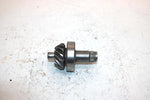2000 Polaris Xplorer 400 Oem Transmission Pinion Gear 3233540 AP99