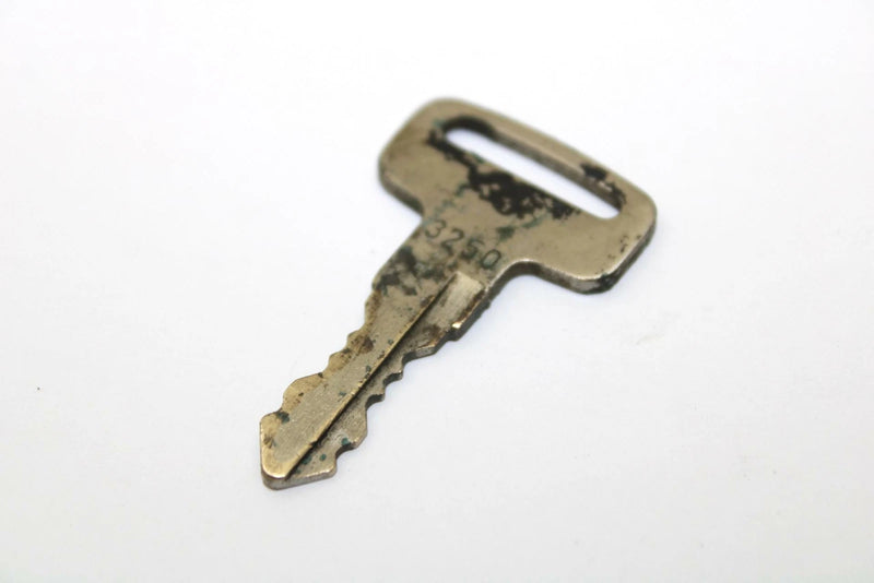 Polaris OEM Ignition Main Switch 4110140 Q25