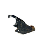 2003 Bombardier Traxter 500 4x4 Auto OEM Trailer Hitch Mount 705500244 AB15