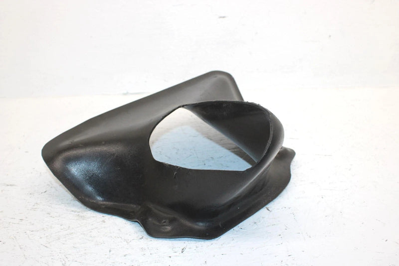 1996 Arctic Cat Puma Oem Hood Air Duct 0616-148 SA40