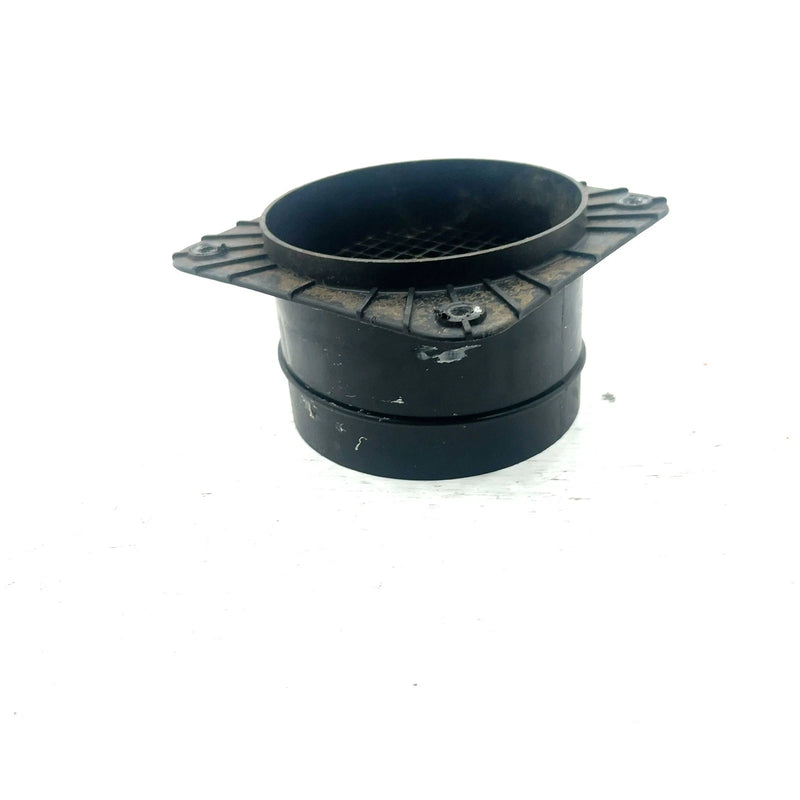 01-05 Yamaha WaveRunner XLT1200 OEM Air Vent Base F0D-62127-00-00 JY29