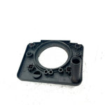 96-98 Sea-Doo GTX OEM Jet Pump Support 271000575 JS60