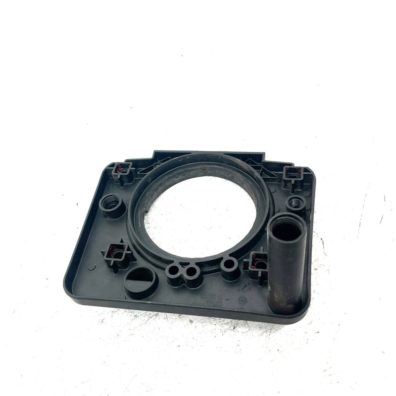 96-98 Sea-Doo GTX OEM Jet Pump Support 271000575 JS60