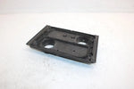 1999 Sea-doo Gti Oem Lower Seat/Vent Plate 291001281 JS44