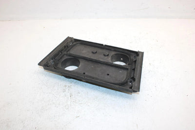 1999 Sea-doo Gti Oem Lower Seat/Vent Plate 291001281 JS44