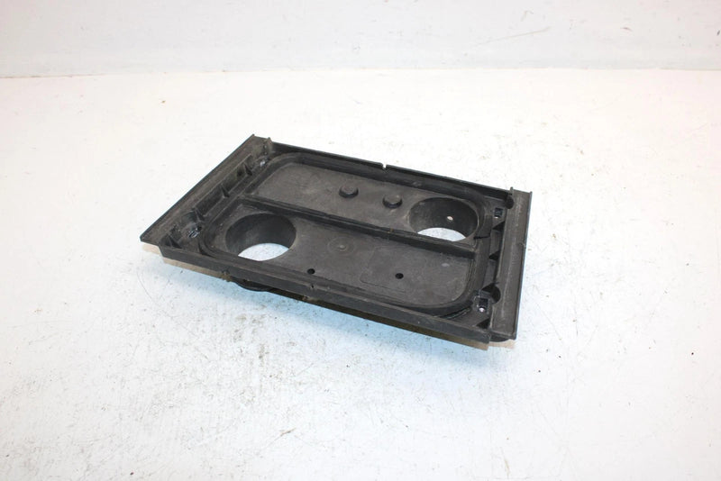 1999 Sea-doo Gti Oem Lower Seat/Vent Plate 291001281 JS44