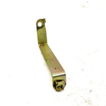 2003 Polaris Predator 90 OEM Oil Tank Mount Bracket 0450287 Q6624
