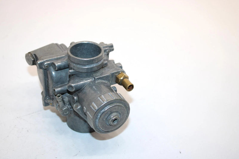 88 Polaris Star  Oem Carburetor 3130343 SP156