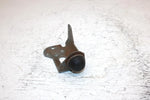 1999 Polaris 500 Xc Oem Front Muffler Bracket 5241832 SP28