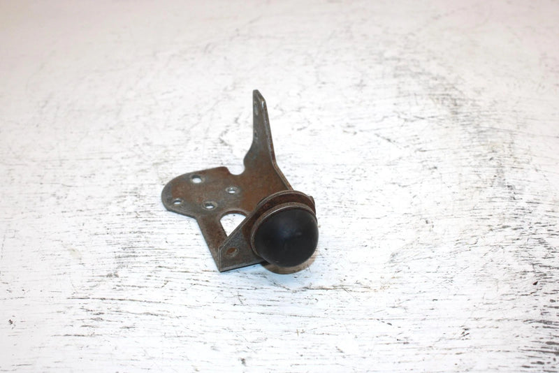 1999 Polaris 500 Xc Oem Front Muffler Bracket 5241832 SP28