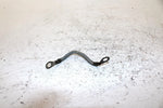 1988 Polaris Trail Boss 2x4 Oem Engine Ground Cable 4010067 AP212
