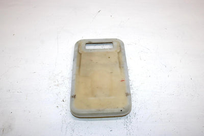 2011 Polaris Sportsman 800 Efi Oem Airbox Cover 5432868 AP179