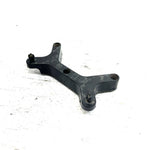 10-14 Polaris Sportsman 550 OEM Battery Spacer 5438228 AP238