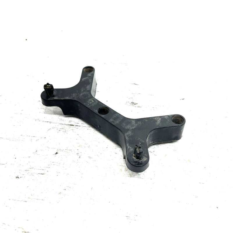 10-14 Polaris Sportsman 550 OEM Battery Spacer 5438228 AP238