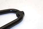 2006 Ski-doo Mxz 600 Ho Oem Left Upper A Arm 505071756 B161
