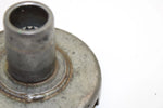 89 Yamaha Moto 4 YFM350ER OEM Pull Start Pulley 1UY-15723-00-00 AY30