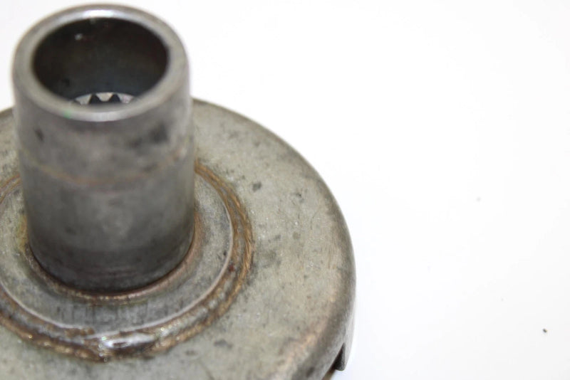 89 Yamaha Moto 4 YFM350ER OEM Pull Start Pulley 1UY-15723-00-00 AY30