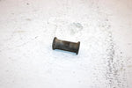 1986 Honda Atc 200 Sa Oem Engine Mount Spacer 50250-958-000 AH59