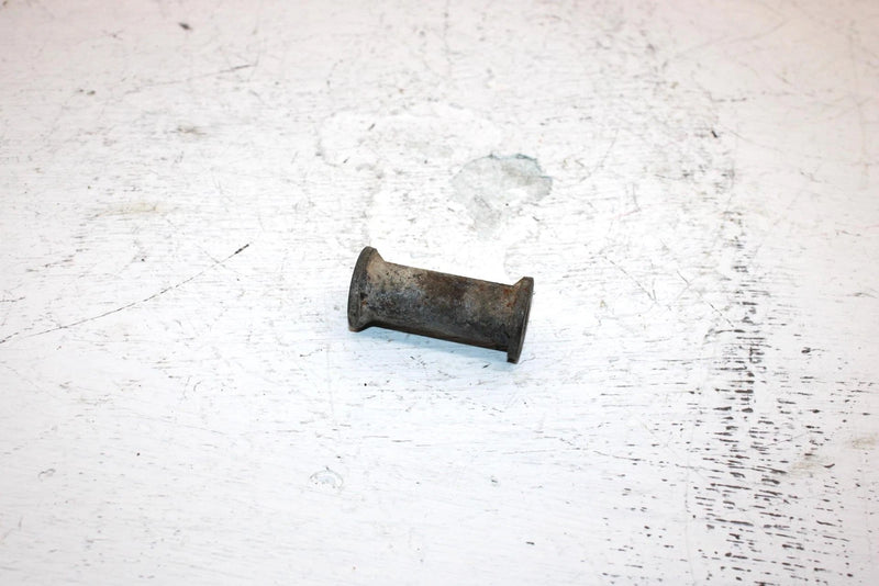 1986 Honda Atc 200 Sa Oem Engine Mount Spacer 50250-958-000 AH59