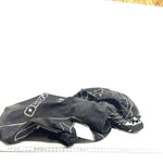 2004 Sea-Doo RXP Supercharged OEM Cover JS59