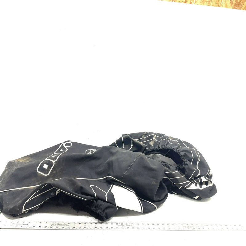 2004 Sea-Doo RXP Supercharged OEM Cover JS59