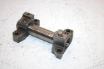 1999 Polaris Big Boss 500 Oem Rocker Arm Pivot Set W/Bolts 3084863 AP71