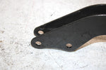 02 Ski-doo Grand Touring 500 Oem Rear Skid Shock Rocker 503189417 SS24