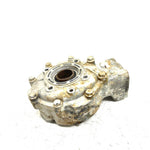 96-97 Honda FourTrax 300 TRX300FW 4x4 OEM Rear Diff Gearcase 41300-HM5-850 AH45