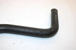 97ArcticCatThundercatOemHose CoolantFIller Neck/RightHeatExchanger 0610-278 SA71