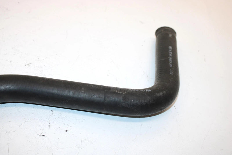 97ArcticCatThundercatOemHose CoolantFIller Neck/RightHeatExchanger 0610-278 SA71