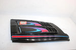 97 Polaris Indy 500 Oem Left Side Panel 5431742-177 SP145