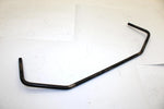 2003 Ski-doo Mxz 800 Rev Oem Sway Bar 5/8" 505070659 SS98