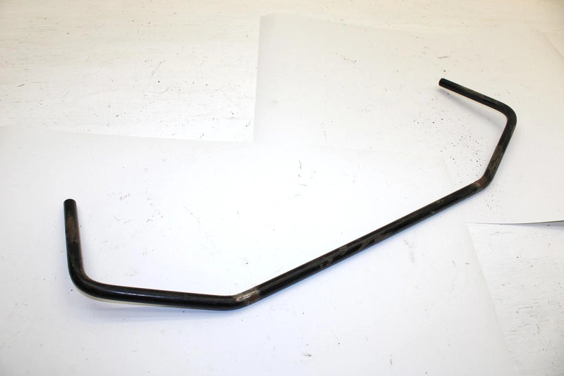 2003 Ski-doo Mxz 800 Rev Oem Sway Bar 5/8" 505070659 SS98