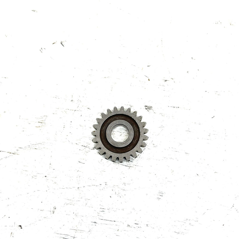 09-14 Yamaha Grizzly 550 YFM550 4x4 OEM 23T Reverse Gear 16B-17243-00-00 AY65
