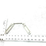2001 Sea-Doo GTX DI OEM RH/LH Hood Hinges 269700022111 JS5