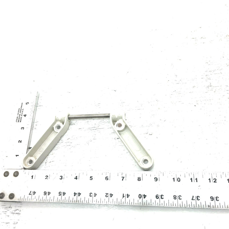 2001 Sea-Doo GTX DI OEM RH/LH Hood Hinges 269700022111 JS5