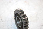 2004 Honda Fourtrax Rincon Oem 24T Reverse Gear 23711-HN8-000 AH2