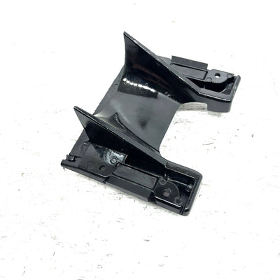 01-05 Yamaha WaveRunner XLT1200 OEM Jet Pump Inlet Scoop 66V-51311-00-94 JY27.1