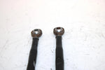 1988 Yamaha Phazer Oem Sway Bar Link Pair 8V0-2386F-01-00 SY26