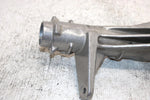 2004 Polaris Sportsman 600 Oem Right Hubstrut 5132302 AP58