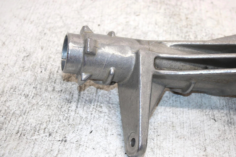 2004 Polaris Sportsman 600 Oem Right Hubstrut 5132302 AP58