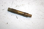 97 Polaris Indy 500 Oem Needle JEt 247 P-8 3130681 SP145