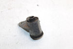 04 Yamaha  Bruin 350 Auto 2wd Oem Front Engine Mount Dampner5UH-F1316-00-00 AY36